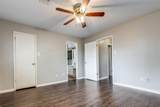 3614 Village Grove Drive - Photo 16