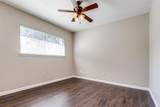 3614 Village Grove Drive - Photo 20