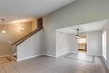 3614 Village Grove Drive - Photo 7