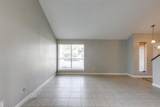 3614 Village Grove Drive - Photo 9