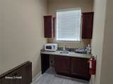 4501 Cartwright Rd Suite 904 - Photo 4