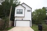 6614 Foster Street Street - Photo 1