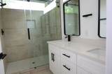 6614 Foster Street Street - Photo 10