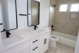 6614 Foster Street Street - Photo 11