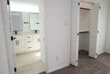 6614 Foster Street Street - Photo 12