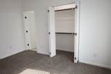 6614 Foster Street Street - Photo 13