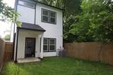 6614 Foster Street Street - Photo 14