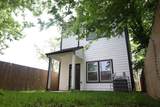 6614 Foster Street Street - Photo 15