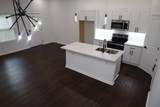6614 Foster Street Street - Photo 3