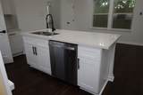 6614 Foster Street Street - Photo 4