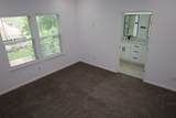 6614 Foster Street Street - Photo 5