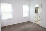 6614 Foster Street Street - Photo 6