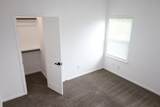 6614 Foster Street Street - Photo 7