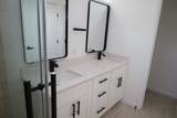 6614 Foster Street Street - Photo 9