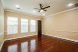 1514 Prince Street - Photo 4