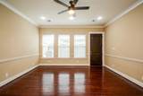 1514 Prince Street - Photo 5