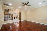 1514 Prince Street - Photo 6