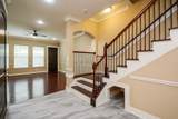 1514 Prince Street - Photo 7