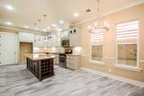 1514 Prince Street - Photo 8