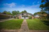 2519 Wood River Drive - Photo 1