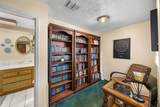 2519 Wood River Drive - Photo 10