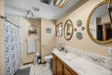 2519 Wood River Drive - Photo 11