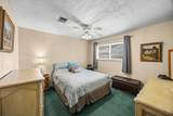 2519 Wood River Drive - Photo 12