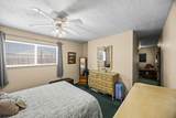 2519 Wood River Drive - Photo 13