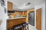 2519 Wood River Drive - Photo 14