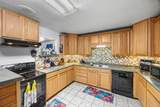 2519 Wood River Drive - Photo 15