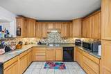 2519 Wood River Drive - Photo 16