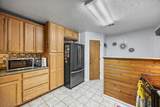 2519 Wood River Drive - Photo 17