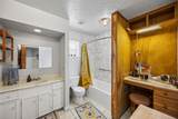 2519 Wood River Drive - Photo 18