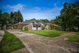 2519 Wood River Drive - Photo 2