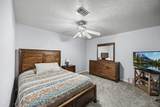 2519 Wood River Drive - Photo 20