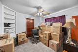 2519 Wood River Drive - Photo 21