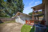 2519 Wood River Drive - Photo 22