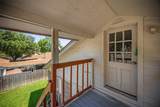 2519 Wood River Drive - Photo 23