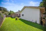 2519 Wood River Drive - Photo 24