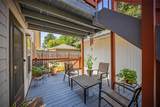 2519 Wood River Drive - Photo 25