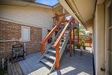 2519 Wood River Drive - Photo 26