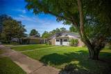 2519 Wood River Drive - Photo 3