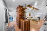 2519 Wood River Drive - Photo 5