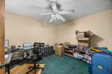2519 Wood River Drive - Photo 6
