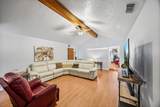 2519 Wood River Drive - Photo 7