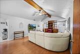 2519 Wood River Drive - Photo 8