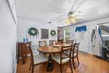 2519 Wood River Drive - Photo 9
