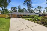 1302 Chestnut Ridge Road - Photo 24