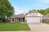 19422 Stamford Drive - Photo 1