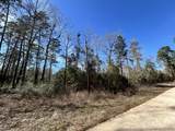 Lot 35 Friar Tuck Drive - Photo 10
